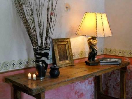 CASA DIANA HACIENDA FOR SALE MERIDA, Suite ME-S-05